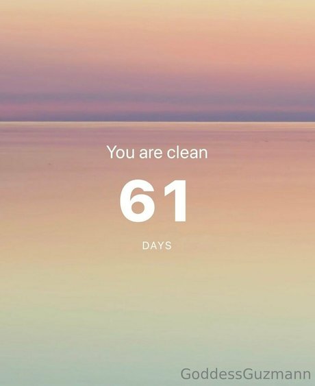 goddessguzman best star photo