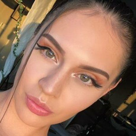 goddessguzman beautiful star archive