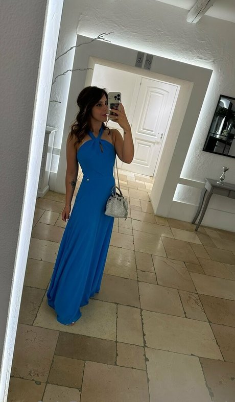 mianataliah high quality actress archive