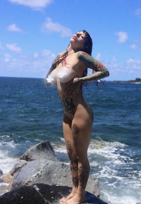 blowjobs onlyfans erotic picture