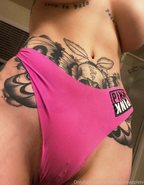 theonlinegirlfriend hot pornstar galleries