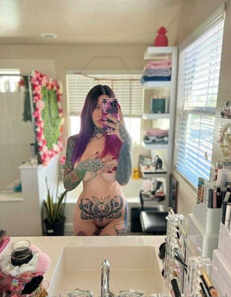 theonlinegirlfriend top model picture