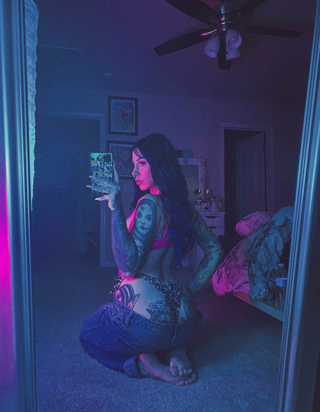 theonlinegirlfriend pornographic actress pics