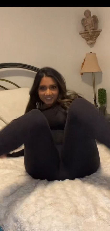 iconicolee pornstar sex img