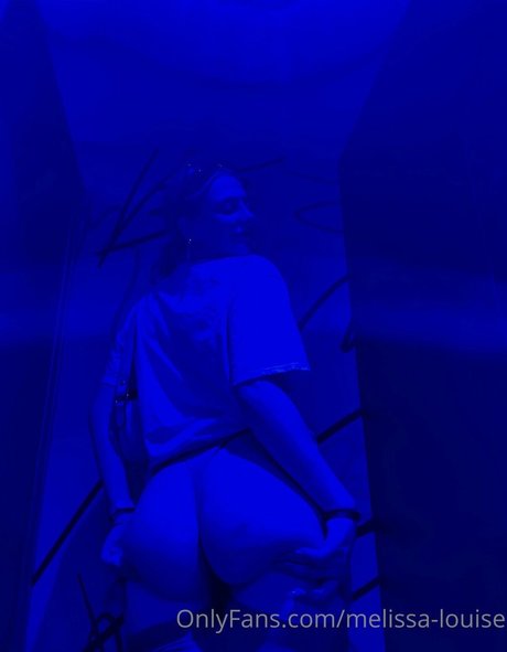 _shutupmelissa_ nice star image