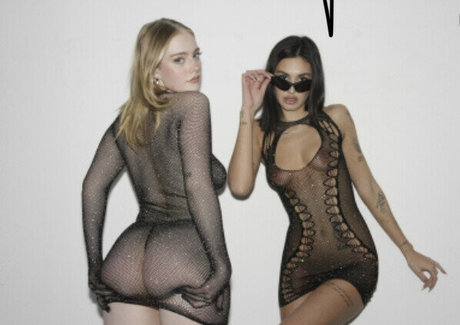 _shutupmelissa_ star hot archive