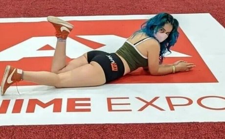 Wendy Diaz model high quality photos