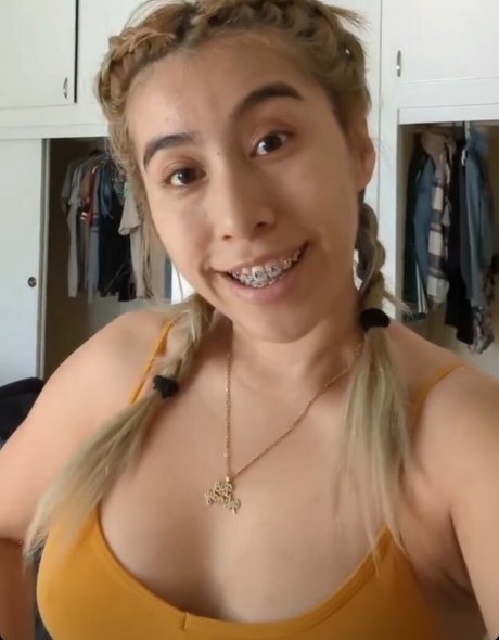 Wendy Diaz model hd archive