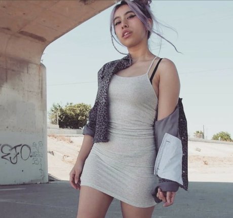 Wendy Diaz star free galleries