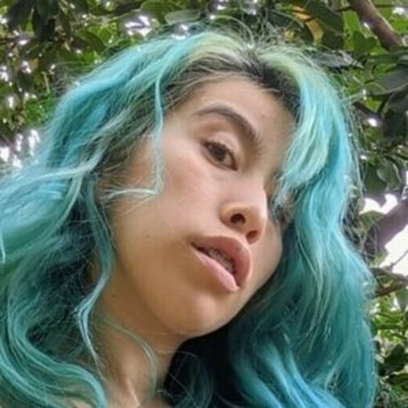 Wendy Diaz pornstar beautiful pic