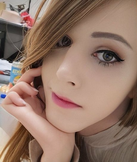 piluspl pornstar best pics