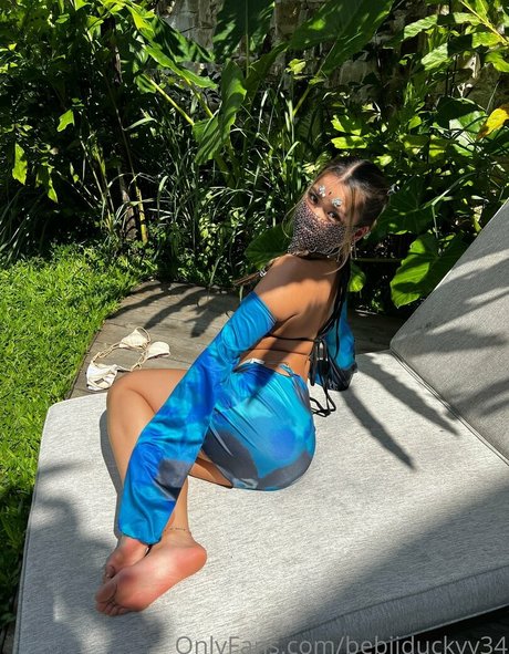 heyitsnamii sex star pics