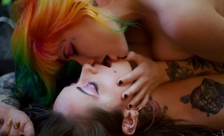 lindseyjenningz erotic actress picture