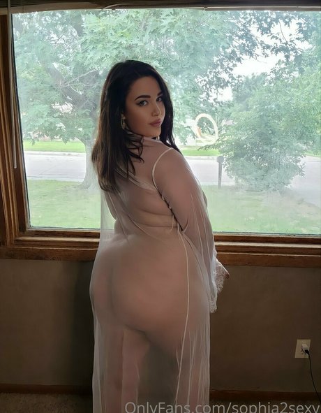 Sophia2sexy pornstar photos