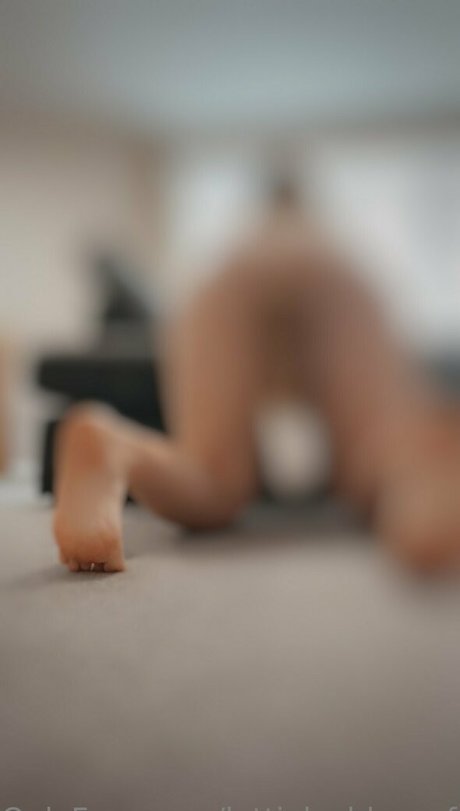 lottielushlovesfree star sex galleries