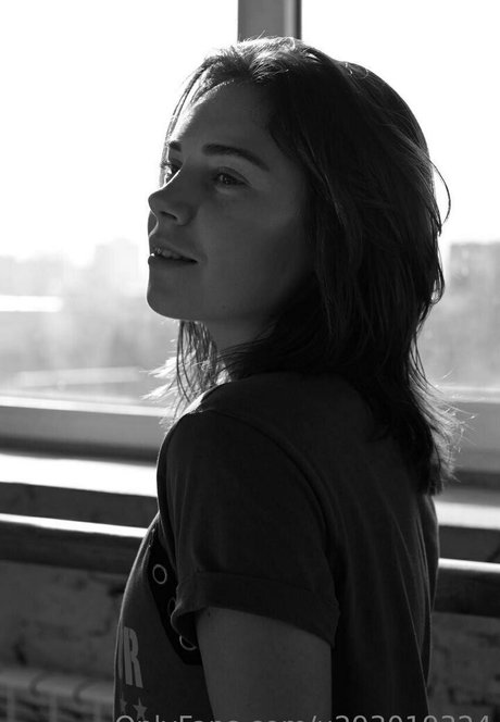 amateur pussy onlyfans sexy images