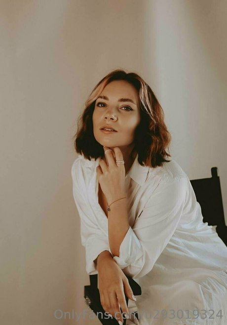 double anal onlyfans best galleries