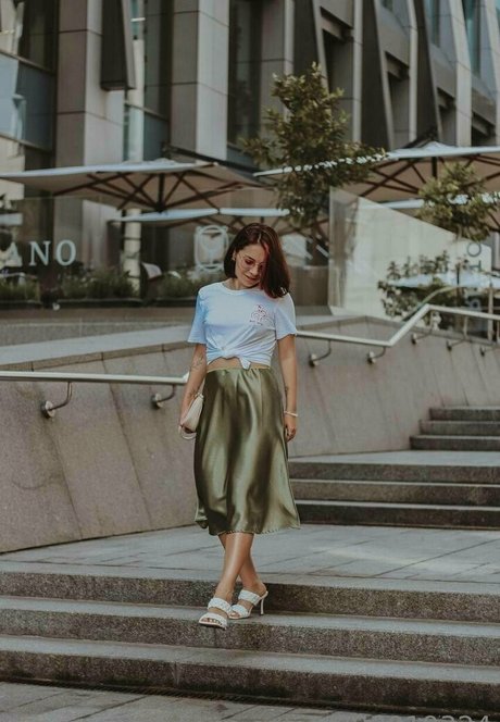 cute anal onlyfans nudes photo