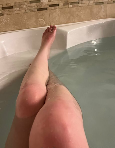 rosalieduthe free actress pic