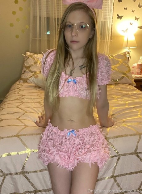 hostess onlyfans nice galleries