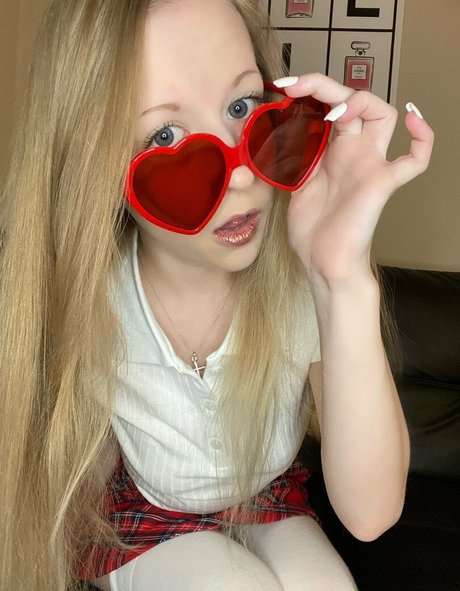 rosalieduthe Profile pic