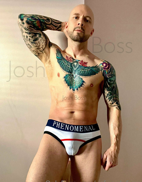 nsfwonlyfans pornstar pretty gallery