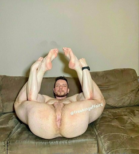 nsfwonlyfans Profile pic