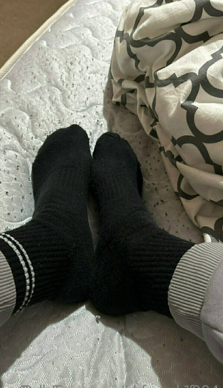 nsfwonlyfans naked model photos