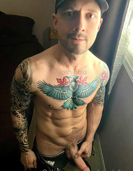 nsfwonlyfans naked star photo