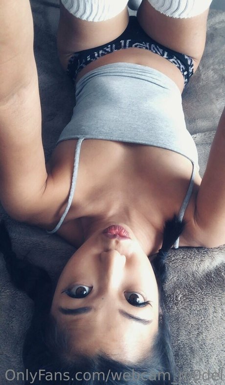 webcam m0del porn star images