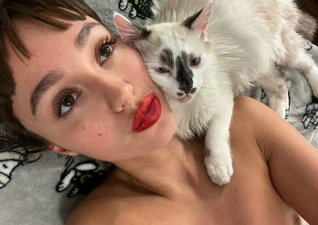 christinasage nice model gallery