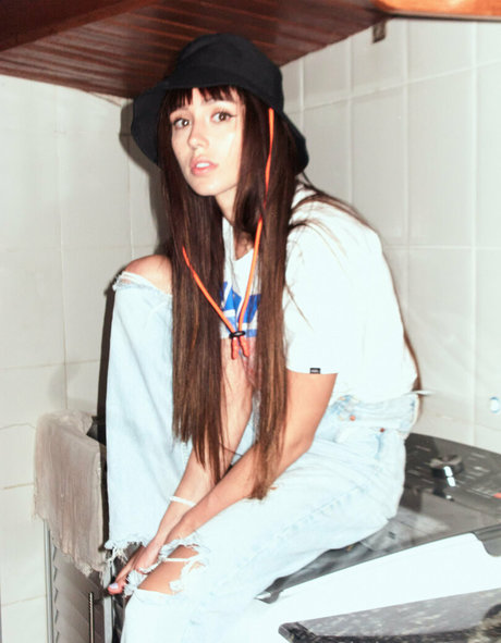 christinasage nude star photo