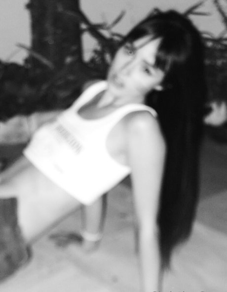 christinasage pretty star pics