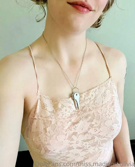 smoking onlyfans erotic images