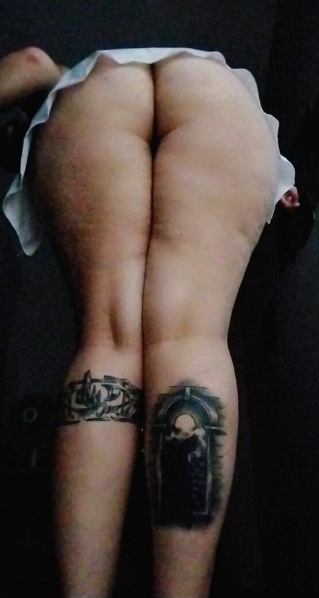 Marcela Prado erotic actress pictures