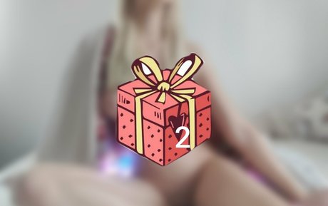 roseblue0101 pornographic actress image