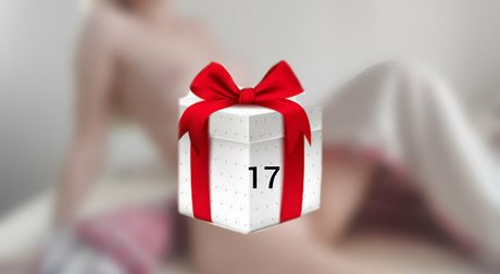 roseblue0101 pornstar exclusive pictures