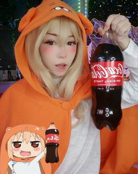 old mom onlyfans sexy nudes photo