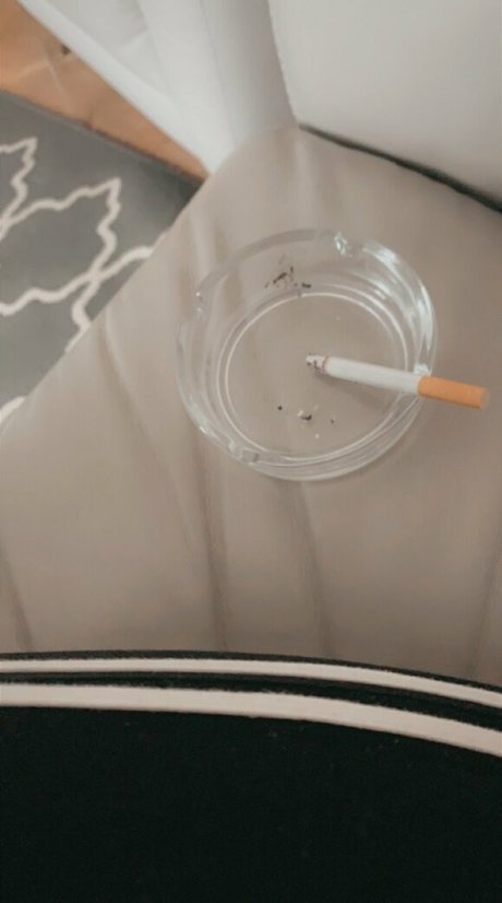 scarletjames301 model erotic pictures