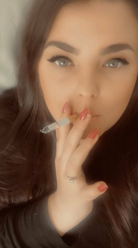 scarletjames301 star perfect photos