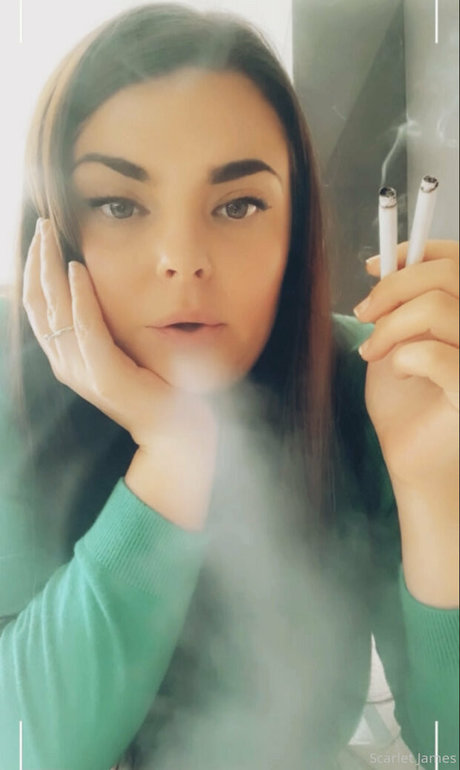 scarletjames301 star pornographic archive