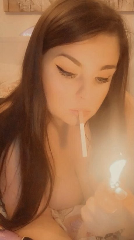 scarletjames301 hd pornstar pic