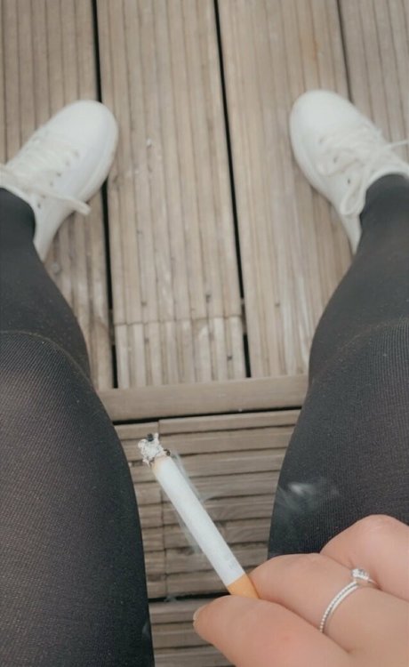 scarletjames301 hd star picture