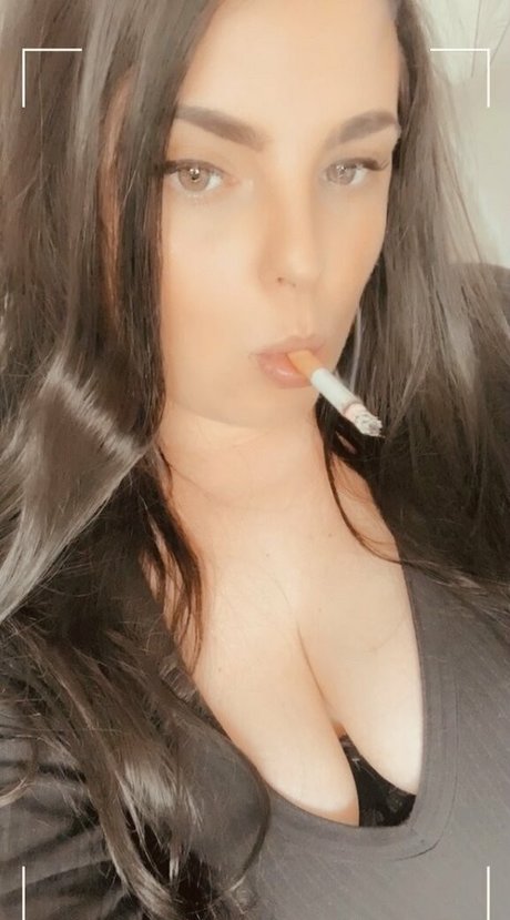 scarletjames301 pornstar nice pictures