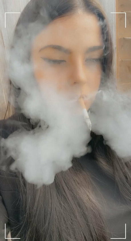 scarletjames301 beautiful star galleries