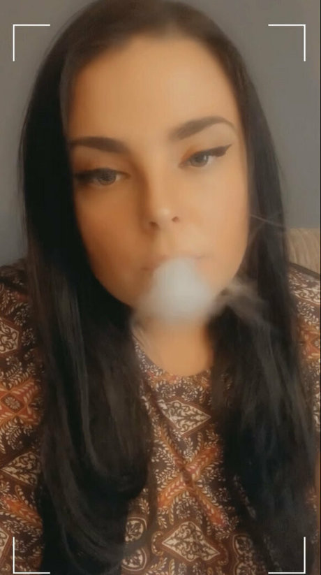 scarletjames301 star hot gallery