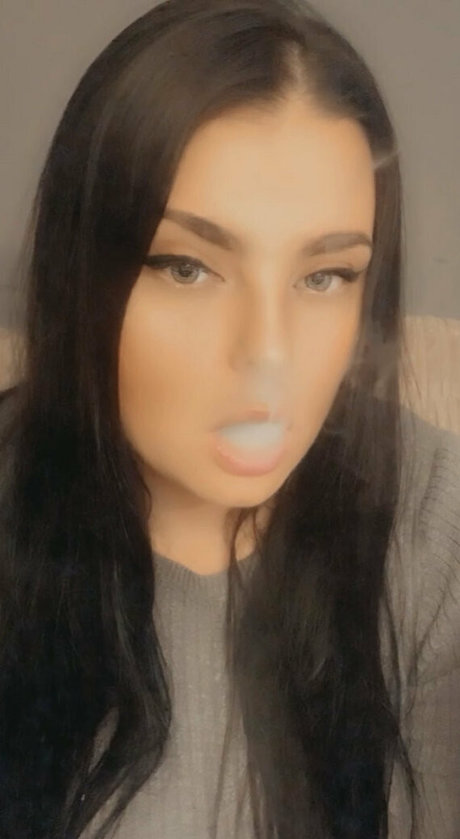 scarletjames301 star top pic