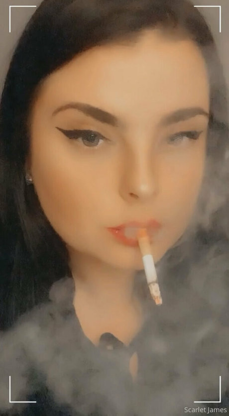 scarletjames301 star galleries