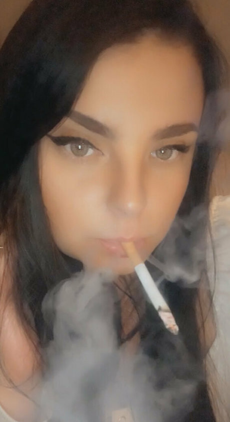 scarletjames301 adult model archive