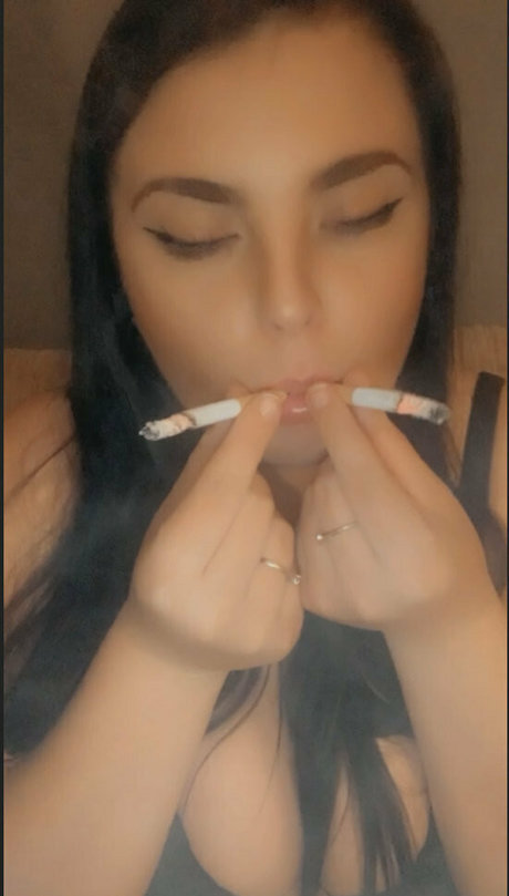 footjob onlyfans porno photos